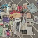 화장품세상 이미지