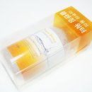 [도착했어요♪]엘리자베스아덴/차앤박/리젠코스메틱/라로슈포제