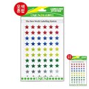 유니온어린이집 이미지