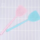 로아컴퍼니 이미지
