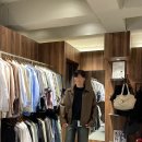 남자친구 | [마포]홍대남자옷가게 ‘터틀글래스’에서 남자친구 패션 컨설팅 후기