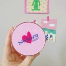 썬  쇼핑 이미지