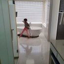 글라애월오션 | 제주도 여행 아이와 숙박하기 좋았던 펜션,리조트(헬스케어타운,어반트리,세화휴펜션,글라애월)
