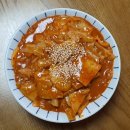 세븐일레븐 영주휴천별빛점 | 6월 중!