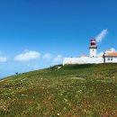 카스카이스 이미지