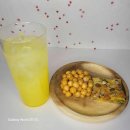 (주)맘실버케어 이미지