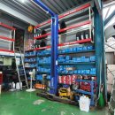 달구지사랑 이미지