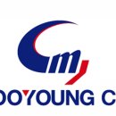 더씨엠건축사사무소