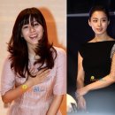 아이리스미디어