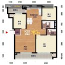 부천송일초 이미지