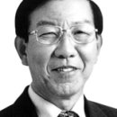 나눔Biz