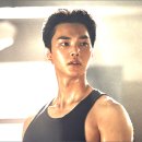 송강그린(주) 이미지