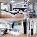 노블리안하우스 이미지