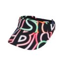 까스텔바작 카카오 검색결과