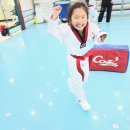 용인대송중태권도장 | 📸 데스카메라 📸