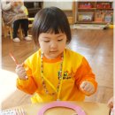 환타랜드숲유치원 이미지