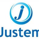 탑실로35번길 이미지