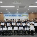 문화가 있는날 3 이미지