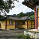 세림사 이미지