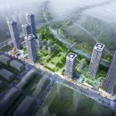 한신의원 이미지