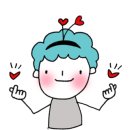 남양만두 이미지