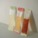 지리산유통 | 답례품으로 꿀스틱 괜찮을까 고민했다면 — 지리산모향골 자연 꿀스틱 30포 써본 후기