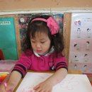 리라자연유치원 이미지