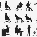 배방PT FNB GYM 이미지