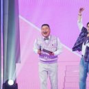 천만에너지 이미지