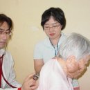 도봉구보건소 서울신문