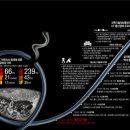 아현설비 이미지