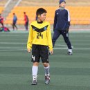 방이중학교 이미지