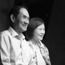 스튜디오-L 이미지