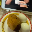 써니스테이블 | 2025년 11월 둘째 주 일상 | 대만 여행·기념품, 반지의 제왕 재개봉, 메가박스 돌비시네마, 송현아...