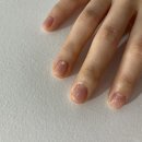 윈느네일 - 경산시 | 윈느네일