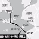 국도관광 이미지