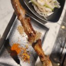 먹고보자양꼬치 이미지