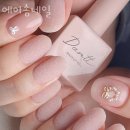 에이솜네일 이미지