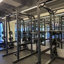 애니타임피트니스 제주 센트럴점 이미지