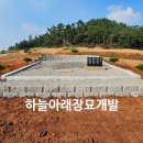 대한장묘개발