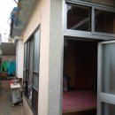 초읍동-27 이미지