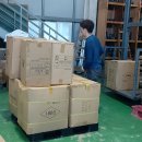 나누미푸드뱅크 이미지