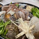 사천해물탕 이미지