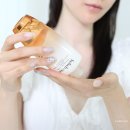 설레는 설화수 자음2종 선물세트 추천 안티에이징 스킨케어 에센셜라인 사용후기