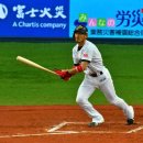 쓰리런 PC 네이버블로그