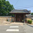 여산경로당 이미지