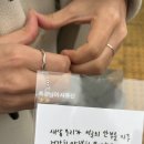 서윤목욕탕 이미지