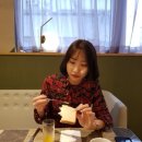 2018. 11. 24-27 Macau - Hong Kong / 하나투어 패키지 / 가족여행/ 2일차