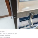 한국지엠동작 바로서비스 | 영등포 동작 포장이사 영구이사 내돈내산 후기