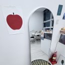 빙긋스튜디오 | [인하대속눈썹] 빙긋스튜디오 속눈썹펌 후기